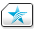 KyivStar GSM