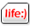 Life (�������)