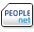 PEOPLEnet (�������) 