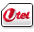 Utel (�������) 